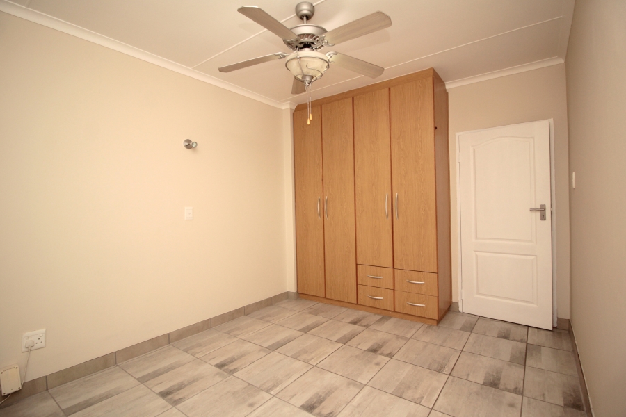 3 Bedroom Property for Sale in Menkenkop Western Cape